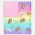 Rainbow S'Mores - NEW!