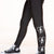 Black Heart Bolt - NEW!