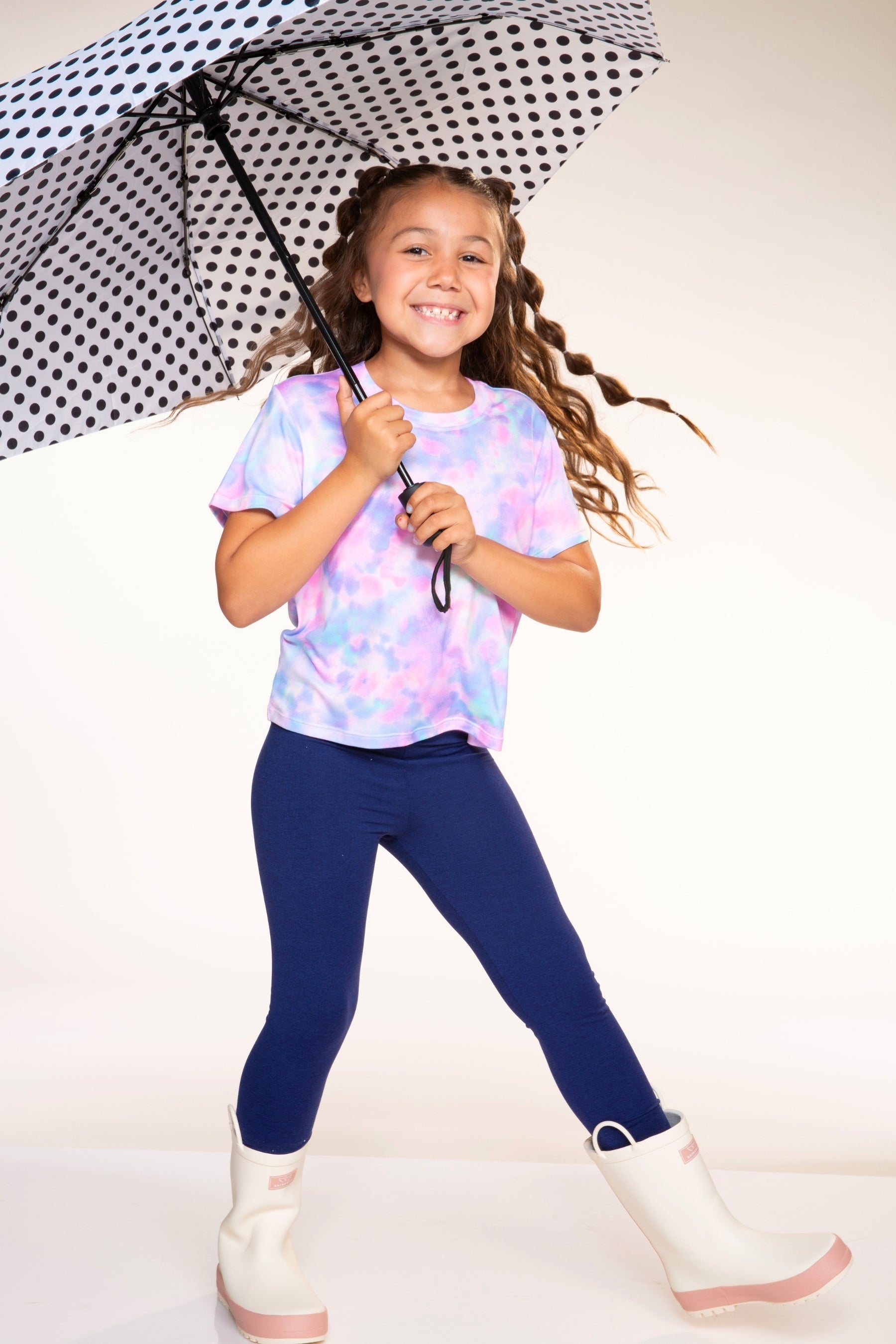 3 Pack School Uniform Essentials - Navy Blues - NEW!