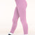 Pink Mauve Heather - NEW!