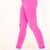 Neon Pink - NEW!