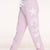 Vintage Rose Floral Icons - NEW!