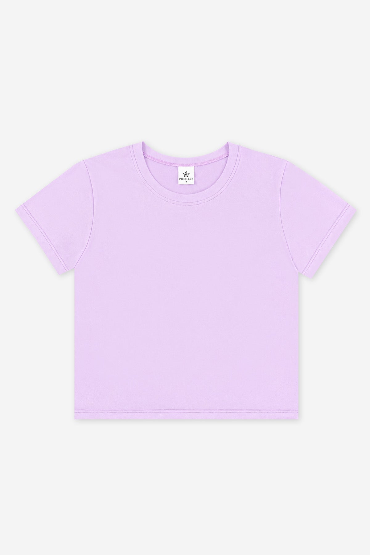 Simply Soft Easy Tee