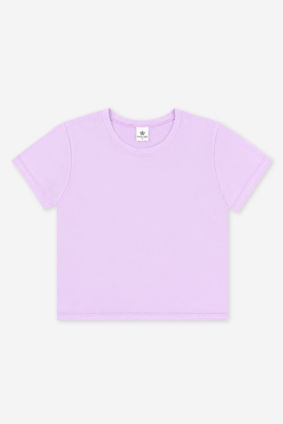 Simply Soft Easy Tee - Neon Bubblegum Pink - NEW!