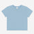 Denim Sky - NEW!