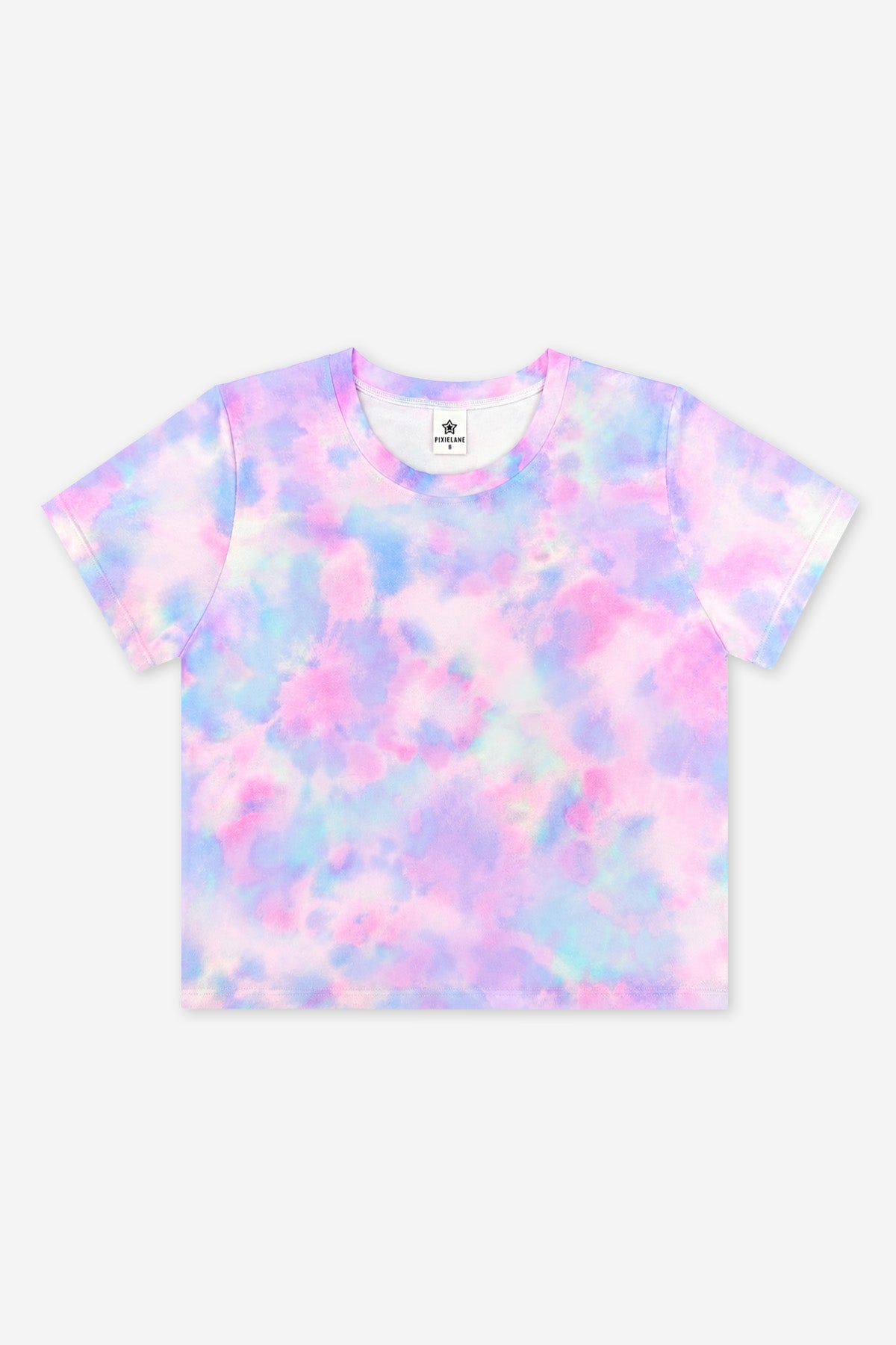 Simply Soft Easy Tee - Neon Bubblegum Pink - NEW!