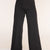 Black - NEW!