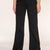 Black - NEW!