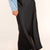 Black - NEW!