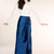 Navy - NEW!