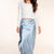 Blue Ice - NEW!