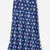Dusty Navy Pink Floral - NEW!