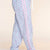 Light Blue Floral - NEW!