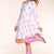 Pink Rainbow Unicorn - NEW!