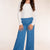Vintage Blue - NEW!