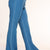 Vintage Blue - NEW!