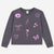 Charcoal Pink Sketch Emojis - NEW!