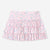 Light Pink Floral - NEW!