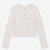 Ivory - NEW!