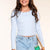 Powder Blue - NEW!