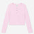 Powder Pink - NEW!
