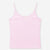 Powder Pink - NEW!