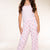 Pink Floral - NEW!