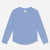 Denim - NEW!