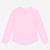 Light Pink - NEW!