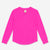 Hot Pink - NEW!
