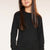 Black - NEW!