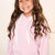 Powder Pink - NEW!
