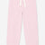 Powder Pink - NEW!