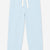 Powder Blue - NEW!