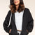 Black - NEW!