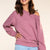 Mulberry - NEW!