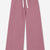 Mulberry - NEW!