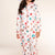 Ivory Red Christmas - NEW!
