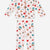 Ivory Red Christmas - NEW!