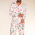 Ivory Red Christmas - NEW!