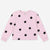 Vintage Rose Stars - NEW!