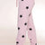 Vintage Rose Stars - NEW!