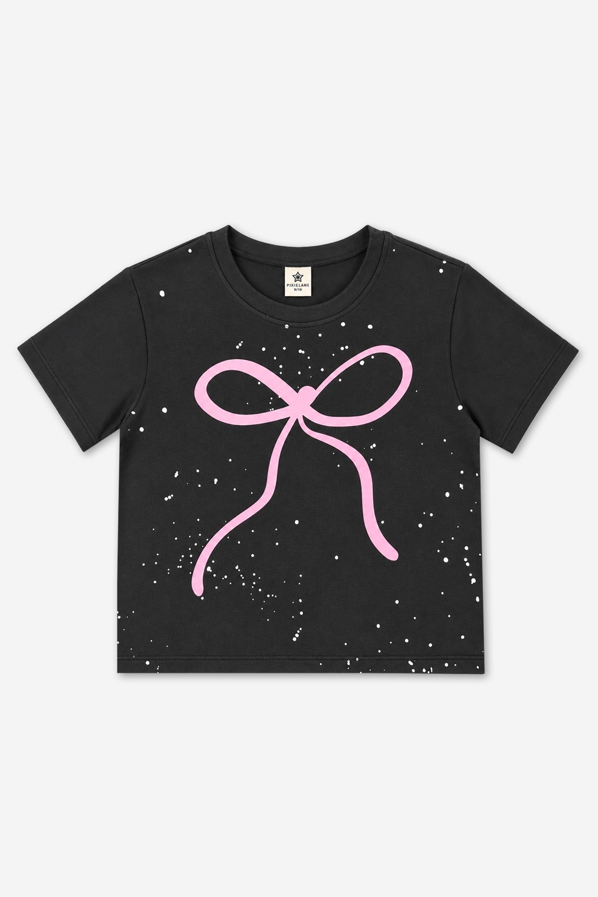 Simply Soft Easy Tee