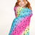 Rainbow Bright Stars - NEW!