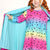 Rainbow Bright Stars - NEW!