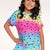 Rainbow Bright Stars - NEW!