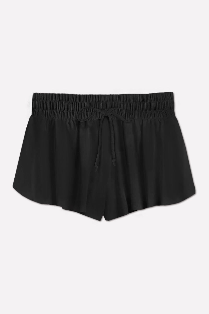 Air Swift Flowy Short