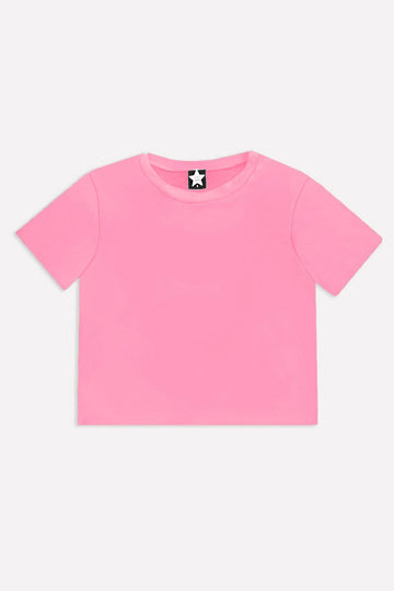 Simply Soft Easy Tee