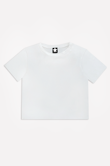 Simply Soft Easy Tee