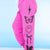 Hot Pink Elements - NEW!